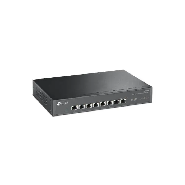 tp-link-tl-sx1008-8-port-10g-desktoprackmount-network-switch-24029-e0012803.webp