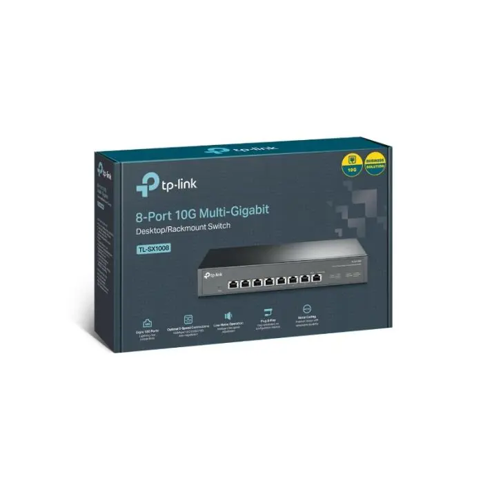 tp-link-tl-sx1008-8-port-10g-desktoprackmount-network-switch-24487-e0012803.webp