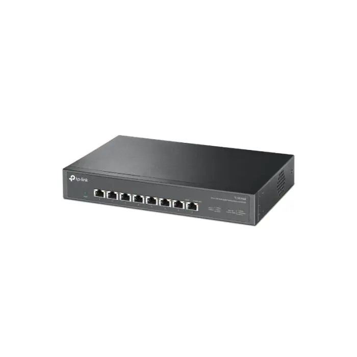 tp-link-tl-sx1008-8-port-10g-desktoprackmount-network-switch-85530-e0012803.webp