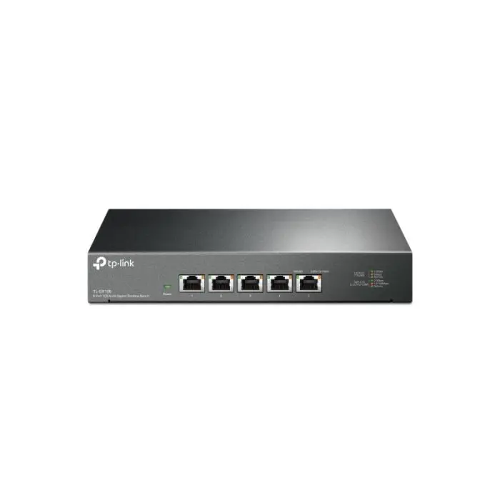 tp-link-tl-sx105-5-port-10g-desktop-network-switch-switch-36709-e0012734.webp