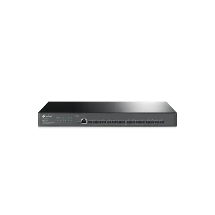 tp-link-tl-sx3016f-jetstream-16-port-10g-sfp-l2-managed-swit-41937-e0012804.webp