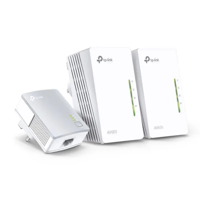 tp-link-tl-wpa4220-tkit-powerline-600-wi-fi-3-pack-kit-1194-e0012819.webp