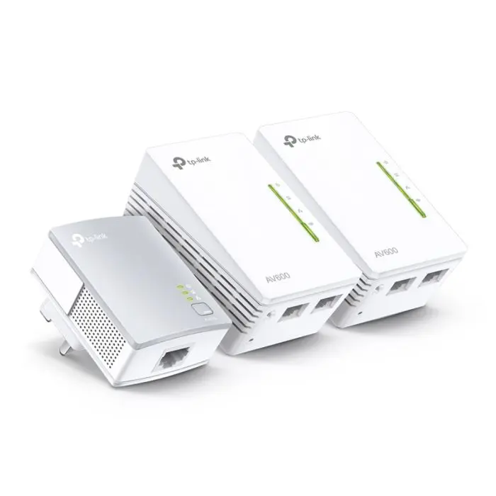 tp-link-tl-wpa4220-tkit-powerline-600-wi-fi-3-pack-kit-24682-e0012819.webp