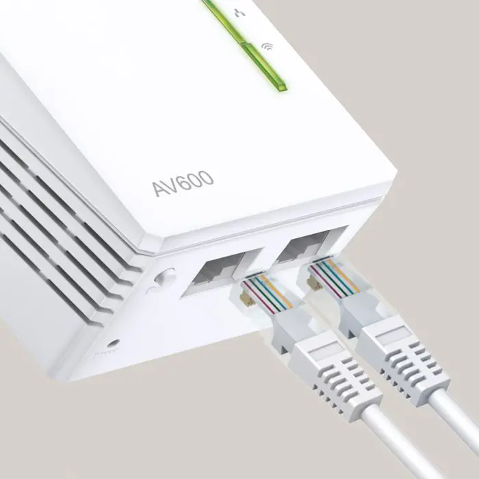 tp-link-tl-wpa4220-tkit-powerline-600-wi-fi-3-pack-kit-25364-e0012819.webp