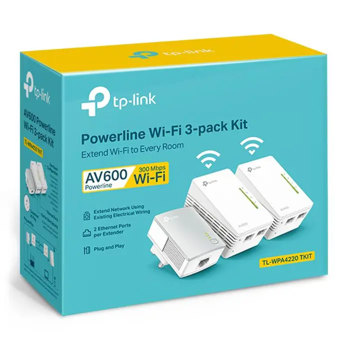 tp-link-tl-wpa4220-tkit-powerline-600-wi-fi-3-pack-kit-79682-e0012819.webp