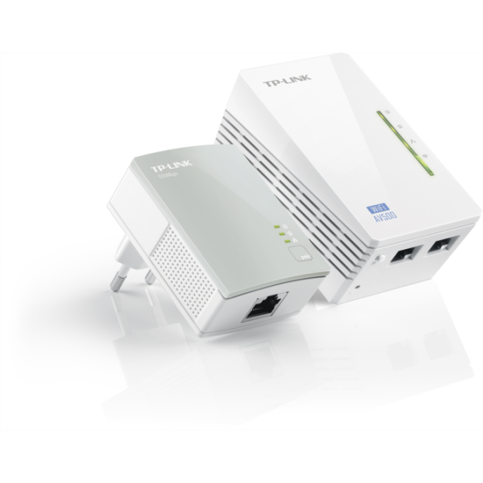 tp-link-tl-wpa4220kit-300mbps-av600-wifi-powerline-extender--69546-e0012818.webp