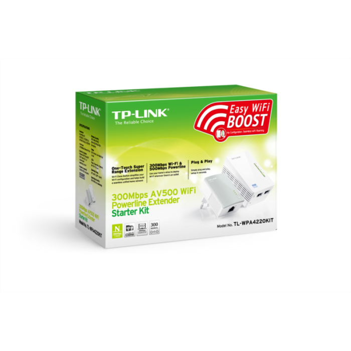 tp-link-tl-wpa4220kit-300mbps-av600-wifi-powerline-extender--71316-e0012818.webp