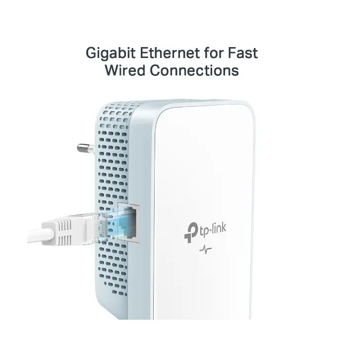tp-link-tl-wpa7517-kit-av1000-gigabit-powerline-wi-fi-ac-ada-21918-e0012820.webp