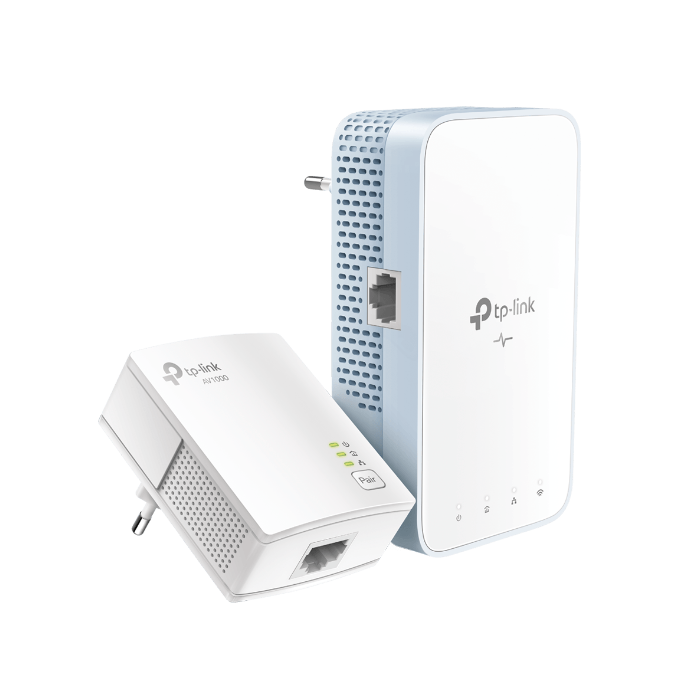 tp-link-tl-wpa7517-kit-av1000-gigabit-powerline-wi-fi-ac-ada-73529-e0012820.webp
