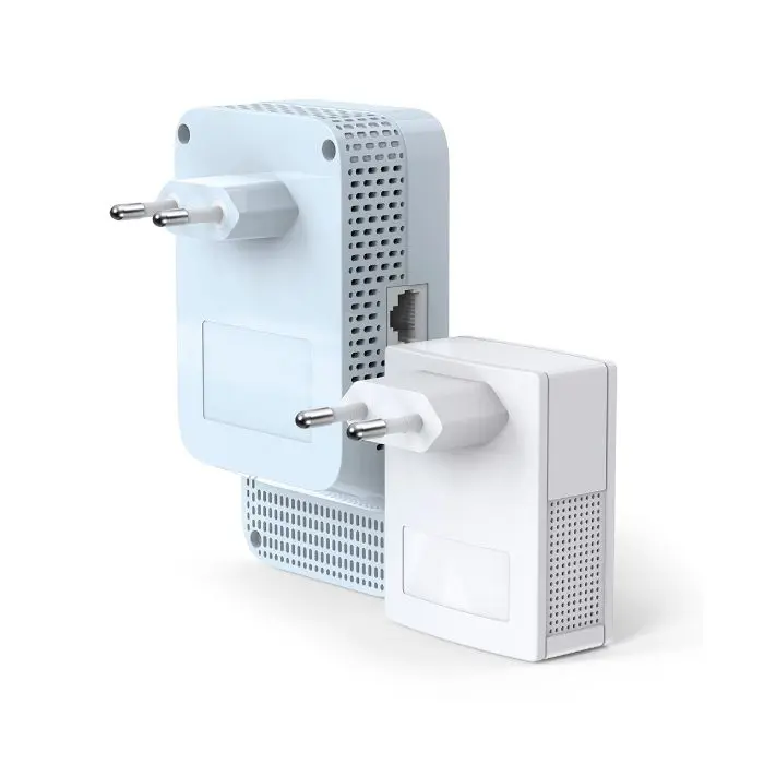 tp-link-tl-wpa7517-kit-av1000-gigabit-powerline-wi-fi-ac-ada-85211-e0012820.webp