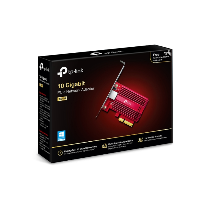 tp-link-tx401-10-gigabit-pci-e-network-card-9112-e0012832.webp
