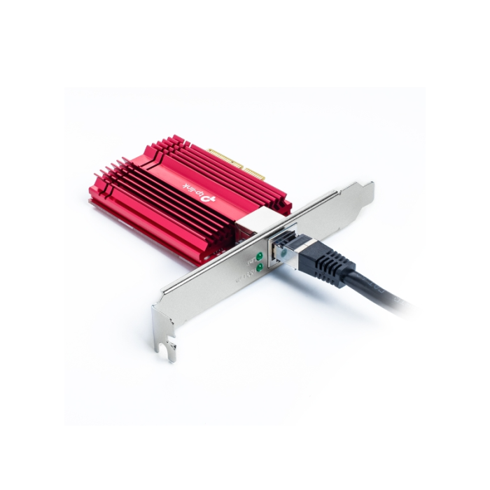 tp-link-tx401-10-gigabit-pci-e-network-card-9701-e0012832.webp