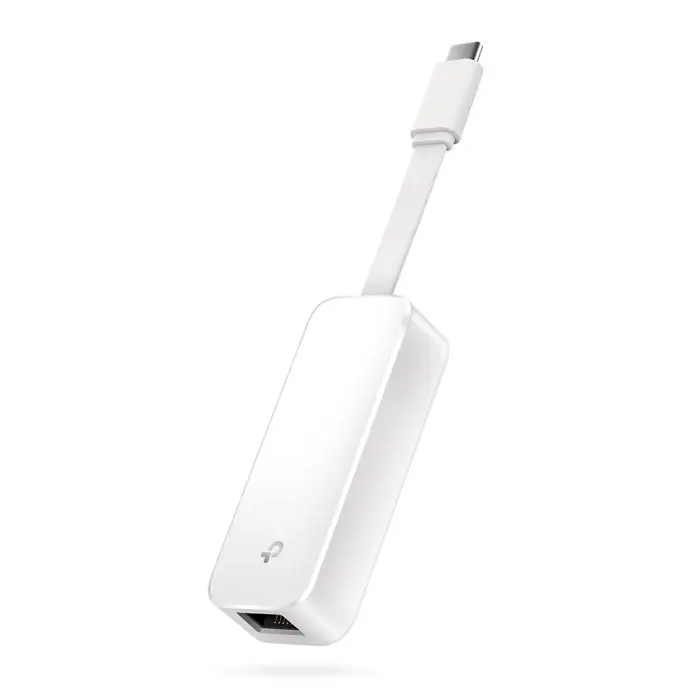 tp-link-ue300c-usb-type-c-to-rj45-ethernet-gigabit-adapter-29200-e0012837.webp