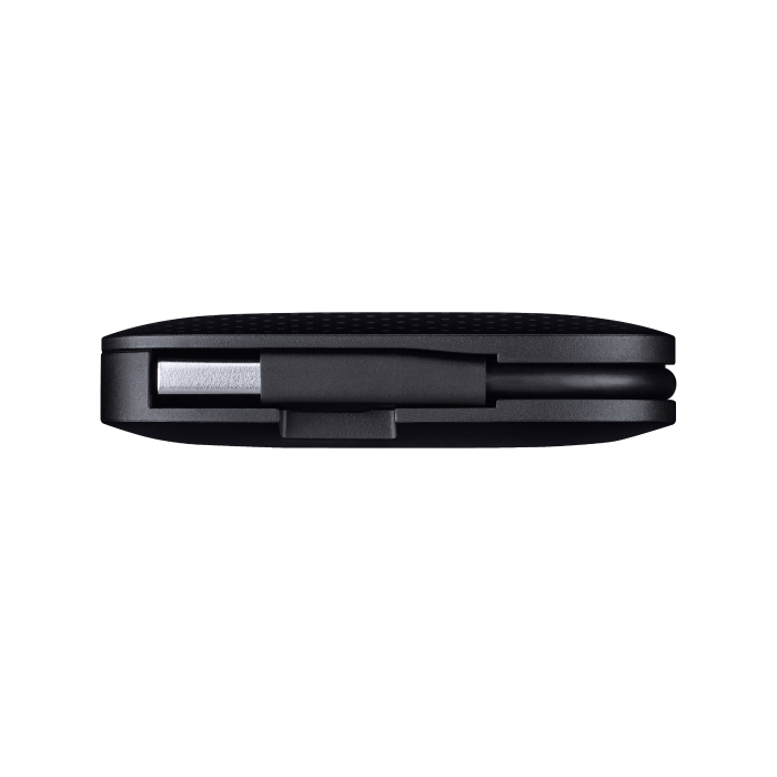 tp-link-uh400-4-portni-usb-30-hub-12616-e0018324.webp