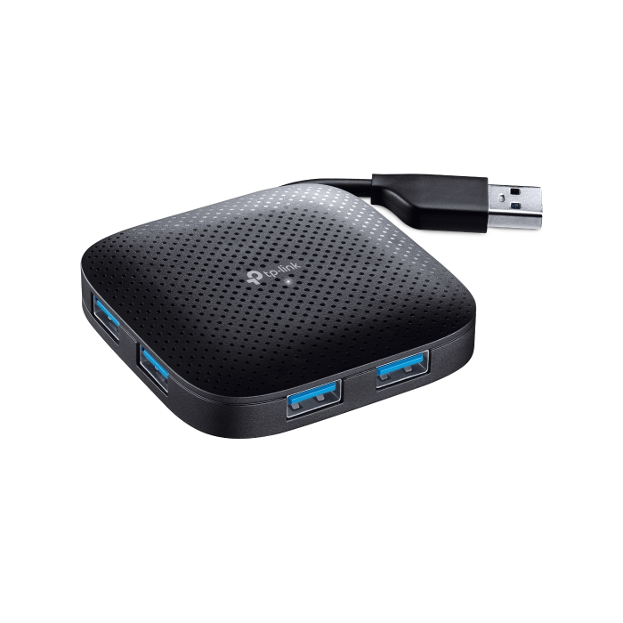 tp-link-uh400-4-portni-usb-30-hub-1755-e0018324.webp