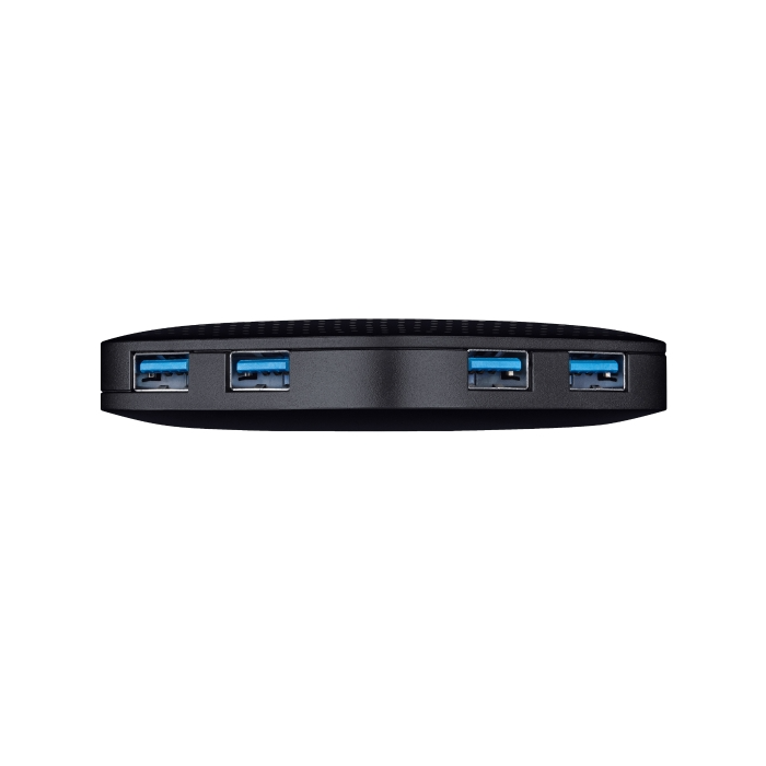 tp-link-uh400-4-portni-usb-30-hub-2482-e0018324.webp