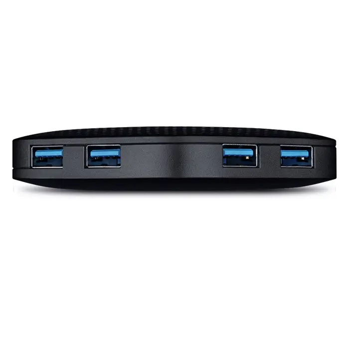 tp-link-uh400-usb-32-gen-1-31-gen-1-type-a-5000-mbits-black-68240-pertplhub0001.webp