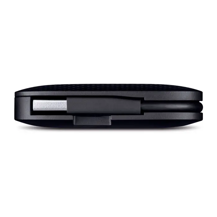 tp-link-uh400-usb-32-gen-1-31-gen-1-type-a-5000-mbits-black-71736-pertplhub0001.webp