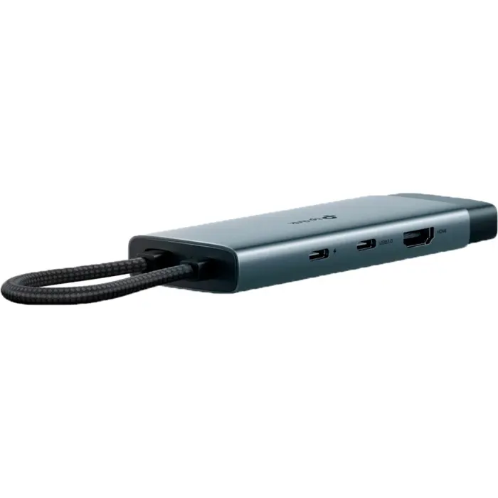 tp-link-uh6120c-usb-type-c-6-in-1-hub-docking-station-greybl-39096-uh6120c-w.webp