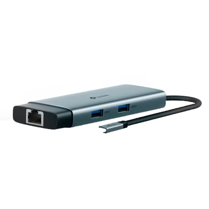 tp-link-uh6120c-usb-type-c-6-in-1-hub-docking-station-greybl-39621-uh6120c-w.webp