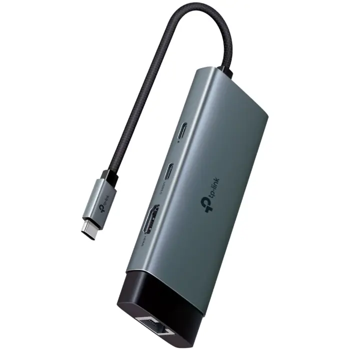 tp-link-uh6120c-usb-type-c-6-in-1-hub-docking-station-greybl-40506-uh6120c-w.webp