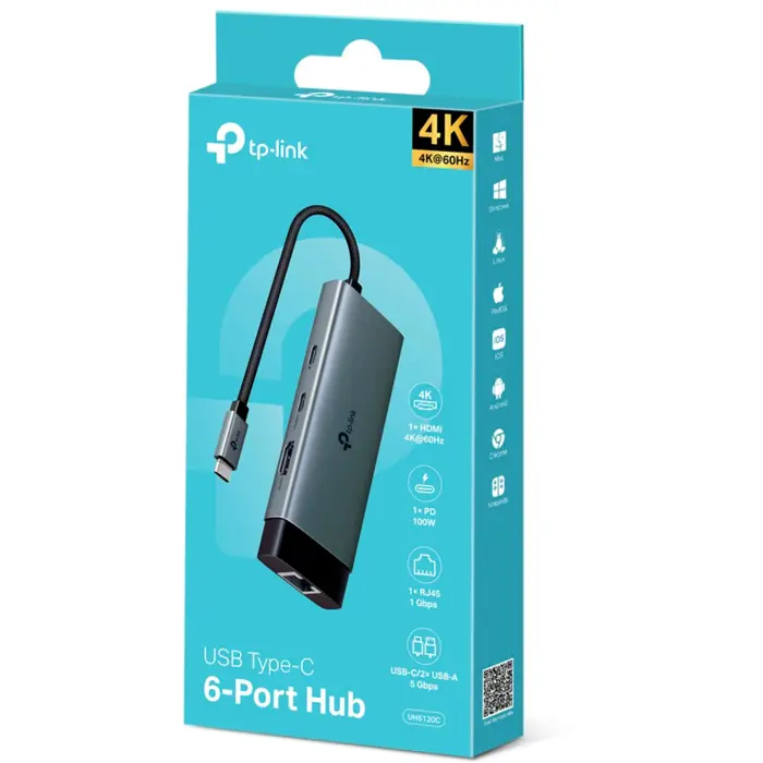 tp-link-uh6120c-usb-type-c-6-in-1-hub-docking-station-greybl-61196-uh6120c-w.webp