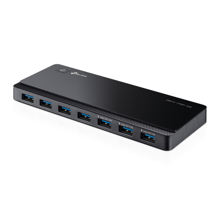 tp-link-uh700-7-portni-usb-30-hub-57834-e0019105.webp
