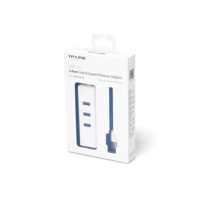 tp-link-usb-30-3-port-hub-gigabit-ethernet-adapter-2in1-7119-e0012838.webp