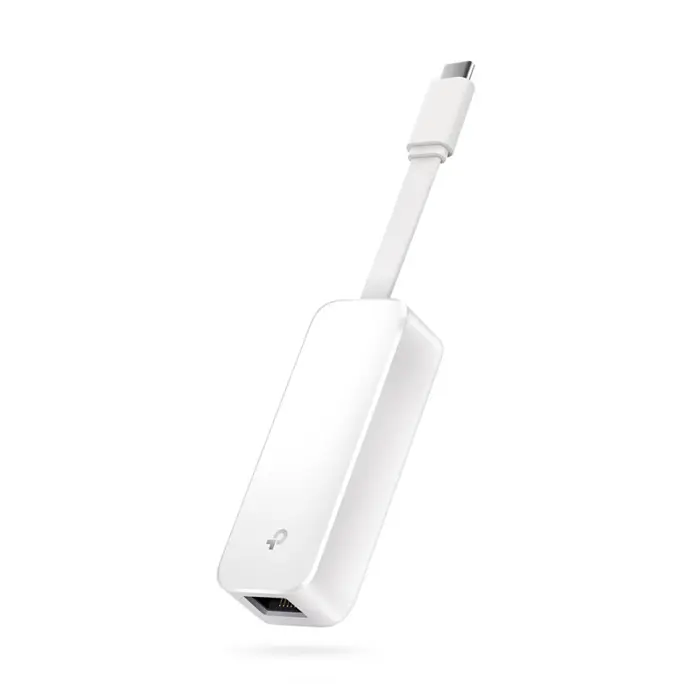 tp-link-usb-c-na-gigabit-mrezni-adapter-51675-ue300c-ls.webp