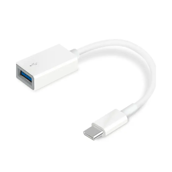 tp-link-usb-c-na-usb30-otg-adapter-87692-uc400-ls.webp