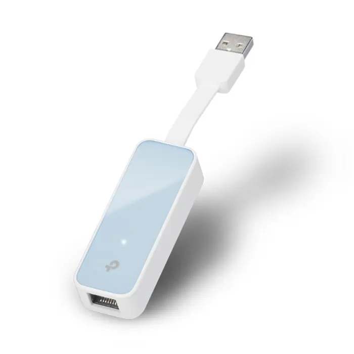 tp-link-usb20-mrezni-adapter-1xusb20-1x10100-87623-ue200.webp