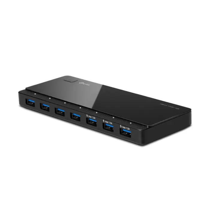 tp-link-usb30-hub-7-port-sa-napajanjem-72861-uh700.webp