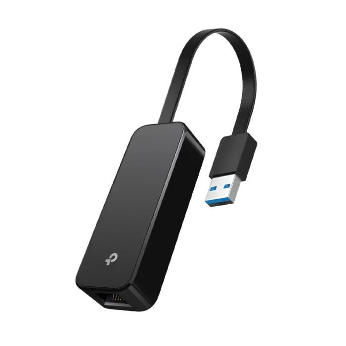 tp-link-usb30-na-gigabit-mrezni-adapter-podrska-za-nintendo--69098-ue306-ls.webp