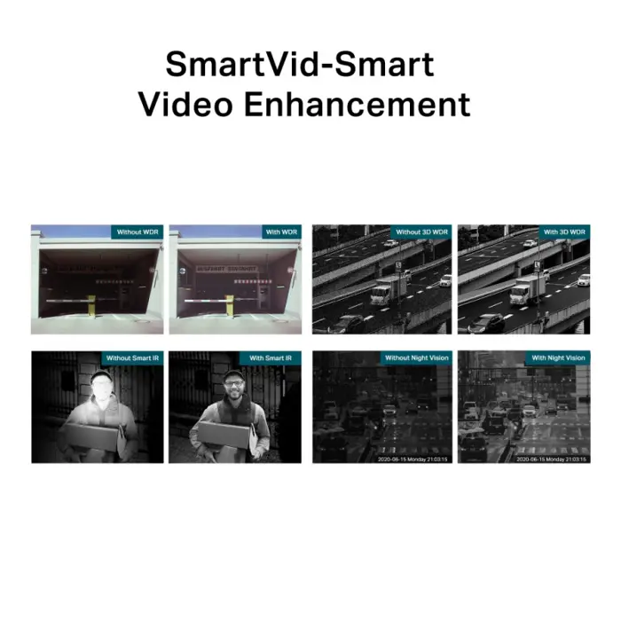 tp-link-vanjska-ip-bullet-3mp-2304-x-1296-h265-video-3mp6-mm-2882-vigic330i-6.webp