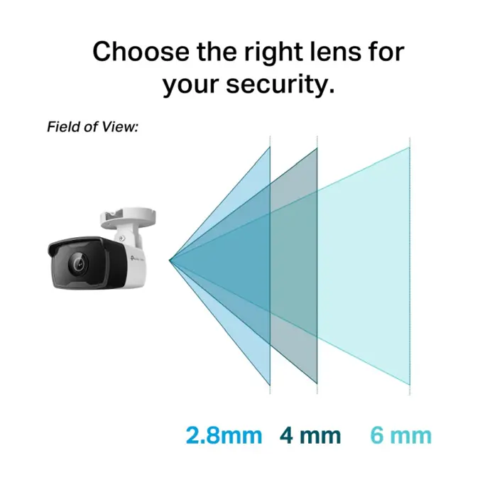 tp-link-vanjska-ip-bullet-3mp-2304-x-1296-h265-video-3mp6-mm-4127-vigic330i-6.webp