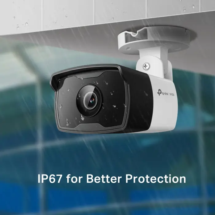 tp-link-vanjska-ip-bullet-3mp-2304-x-1296-h265-video-3mp6-mm-8880-vigic330i-6.webp
