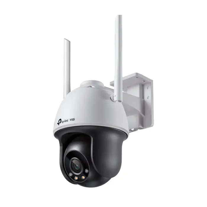 tp-link-vanjska-ip-bullet-full-color-kamera-pan-tilt-4mm-lec-45543-vigic540-w-4.webp