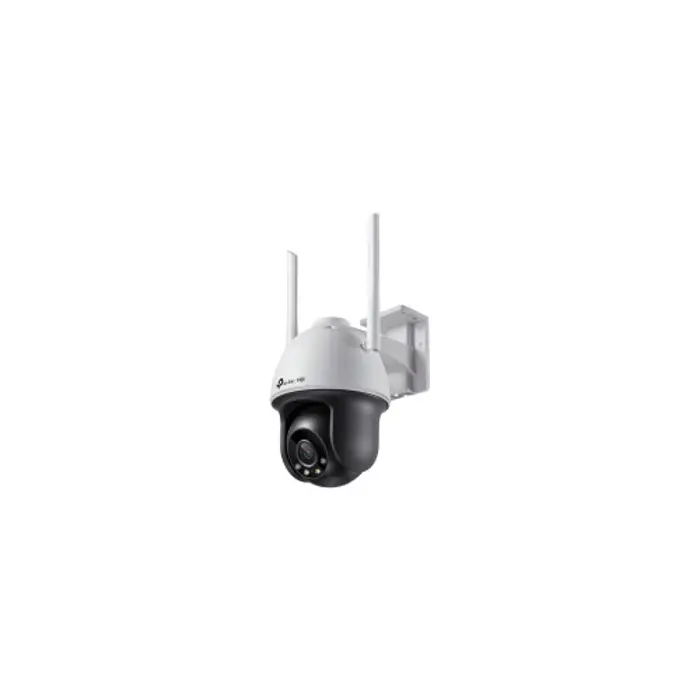 tp-link-vanjska-ip-bullet-full-color-kamera-pan-tilt-4mm-lec-616-vigic540-w-4.webp