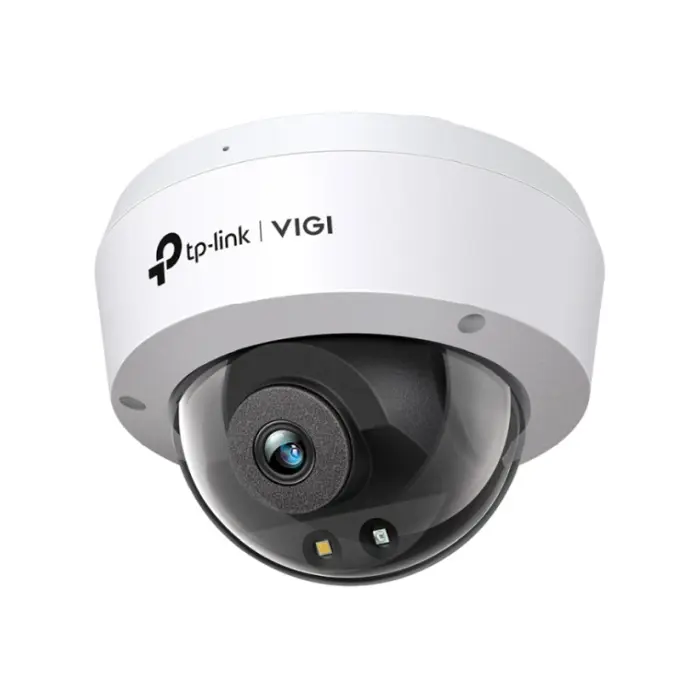 tp-link-vanjska-ip-dome-full-color-hd-kamera-h265-video-4mp--41833-vigic24028mm-ls.webp