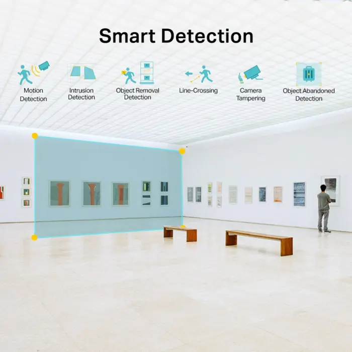 tp-link-vanjska-ip-dome-full-color-hd-kamera-h265-video-4mp--92660-vigic24028mm-ls.webp