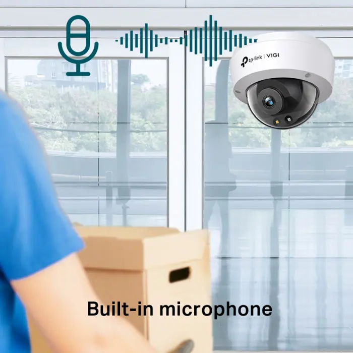 tp-link-vanjska-ip-dome-full-color-hd-kamera-h265-video-4mp--97907-vigic24028mm-ls.webp