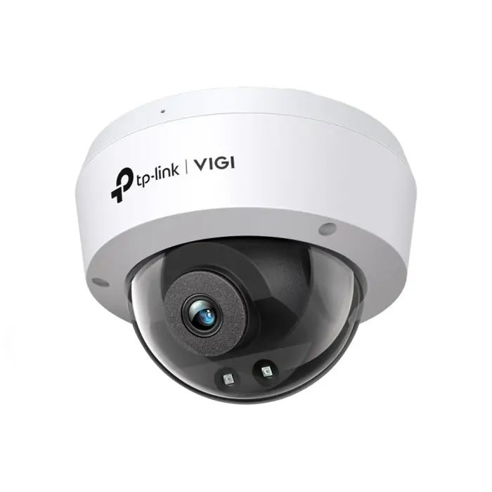 tp-link-vanjska-ip-dome-kamera-h265-video-2mp-28mm-leca-rj45-48455-vigic220i28mm-ls.webp