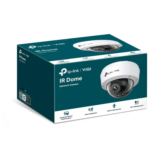 tp-link-vanjska-ip-dome-kamera-h265-video-2mp-28mm-leca-rj45-95335-vigic220i28mm-ls.webp