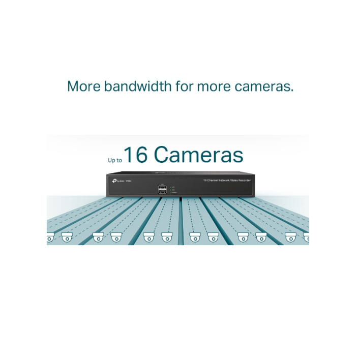 tp-link-vigi-16-channel-network-video-recorder-247-24624-e0012679.webp