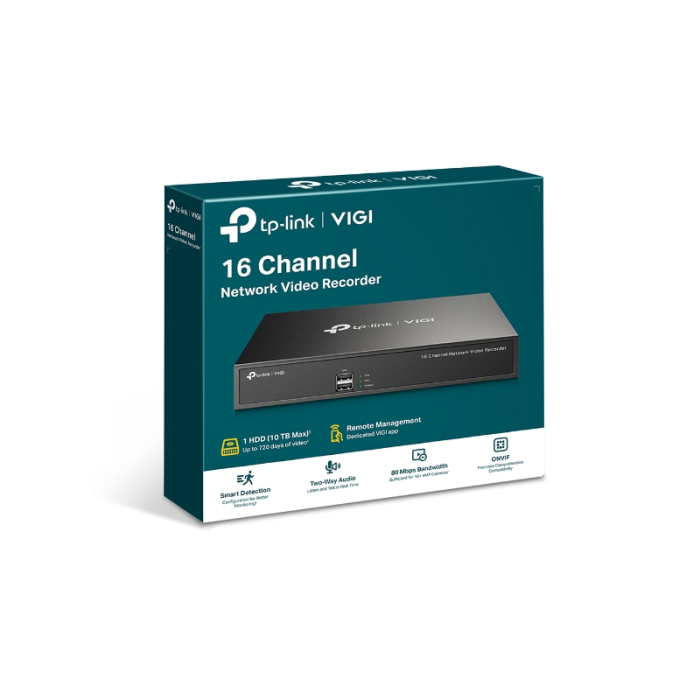 tp-link-vigi-16-channel-network-video-recorder-247-26150-e0012679.webp