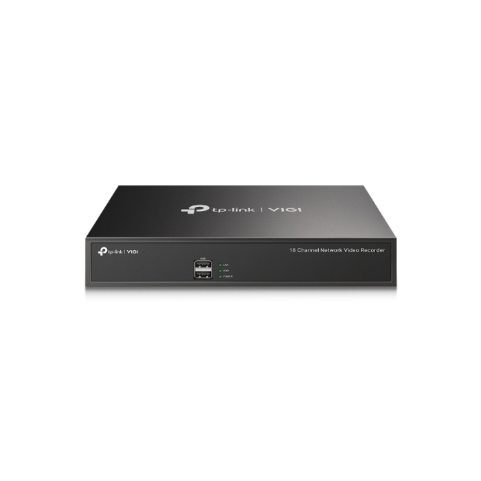 tp-link-vigi-16-channel-network-video-recorder-247-69656-e0012679.webp
