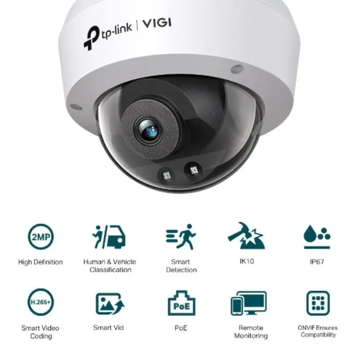tp-link-vigi-2mp-28mm4mm-ir-dome-network-camera-up-to-1920x1-3105-e0012846.webp