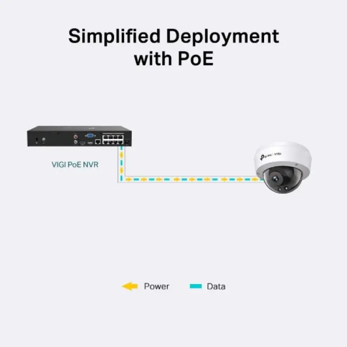 tp-link-vigi-2mp-28mm4mm-ir-dome-network-camera-up-to-1920x1-96892-e0012846.webp