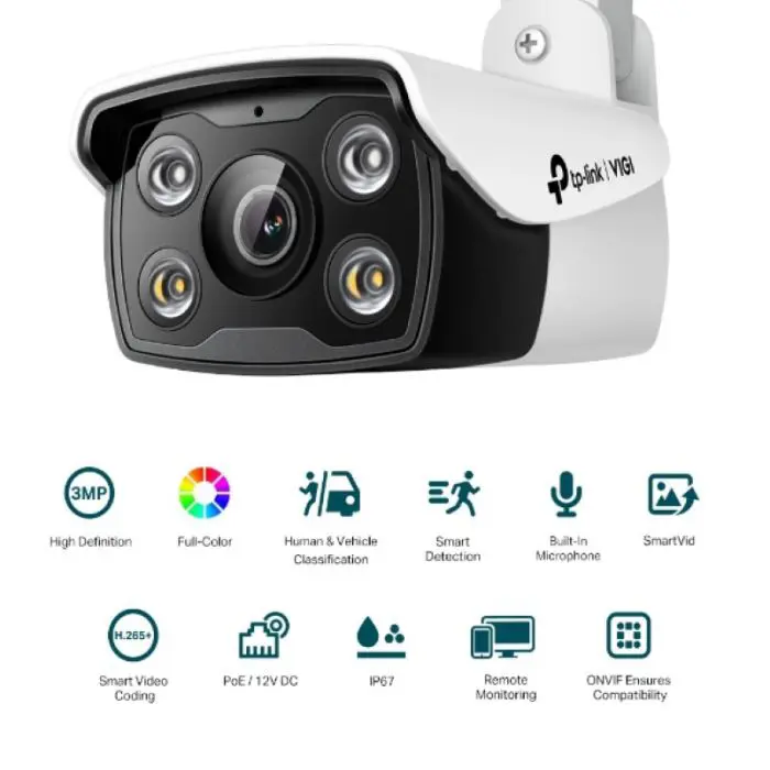 tp-link-vigi-3mp-outdoor-full-color-bullet-network-camera-c3-51082-e0012854.webp