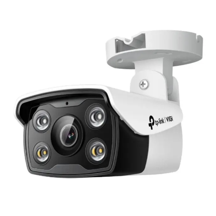 tp-link-vigi-3mp-outdoor-full-color-bullet-network-camera-c3-62896-e0012856.webp